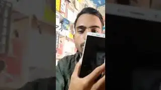 Tecno i3 auto restart problem solution 100%
