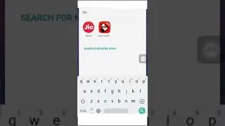 Reliance Jio prime membership How to activate extended for another year for free Here's how to avail
