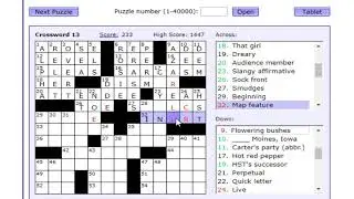 boatload puzzle level 13