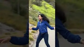 Pardesiya yeh sach hai piya dance trend from reels #bollywooddance #danceindia #shorts