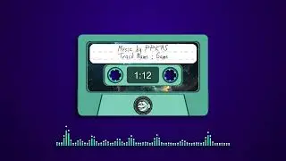 PPKAS - Game