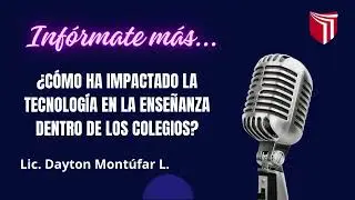 PODCAST EQUIPO 4 UCV CONSTITUCI&Oacute;N Y DD.HH.