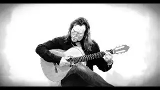 #25122025 #AndyGlobe #Live #Broadcastshow - Thisisandyglobe@gmail.com