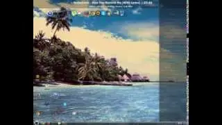 Windows Customization