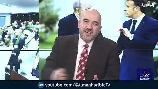 L'APN expédit plusieurs lois fatidiques pour l'Algérie !