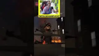 React Hot Sauce Beats x Elite Cameraman - Simping for a TV Woman ft DOM Studio Skibidi Toilet Song