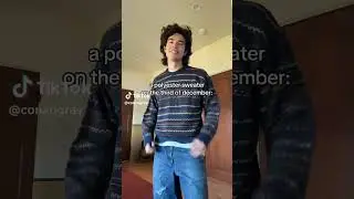 I AM INTERESTED || NOT MY VID || #coneheads #conangray #obsessed #heather #3rdofdecember #kidkrow