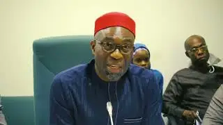 House of representatives committee on Insurance and Actuarial Matters documentary