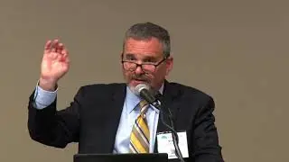 The Future of Problem Solving Courts