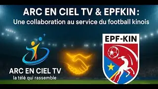 EPFKIN J8 POOL B: CS GOEWA VS TP LES CROYANTS