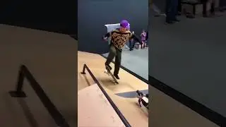 TALENT Highlights pt.9 #skill #skills #talent #tricks #trickshots