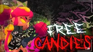Mandy.exe
