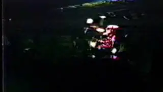 The Meatmen - Buttocks