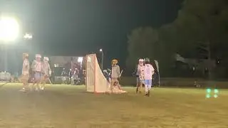 Luke Moore | Attack | 2024