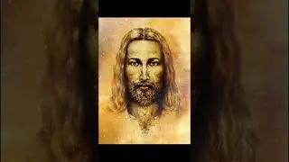 MUSICA SACRA PARA ORAR 20 MINUTOS