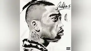 Wiley - Over the Edge Ft. Wretch 32 (Official Audio) | Grime Nation