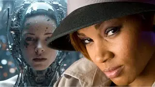 Black Women in Tech Share Shocking Industry Secrets!