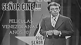 LUIS GUILLERMO GONZALEZ 