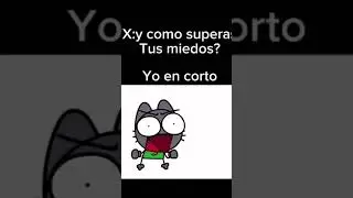 c&oacute;mo superas tus miedos