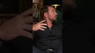 Kyle Morgan - 20 November 2015 terrorist attack at the Radisson Blu Hotel in Bamako, Mali