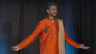 Niraj Mehta - The Company that Catalyzes Consciousness through Capitalism: A Profile