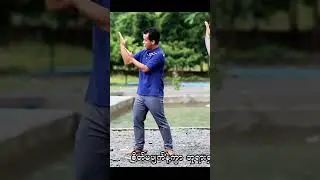 #စိတ်မပျက်နဲ့ #khawdinsiam #sayasiamte #iangiang #ကောင်းကင်ထက်ကကြယ်ပွင့်များ #kidsongs #duet