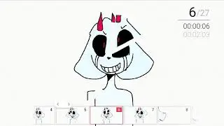 Лол Кек8 плогиат!!!!!!