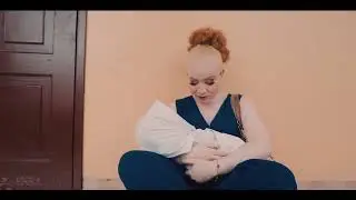Dino Ferraz - Estudantes (Video Oficial)