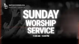 New Years Eve Service 2025-2026