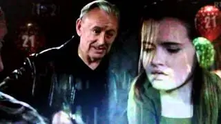 Fair city Rachel  hostage situation