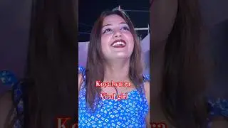 Shobha Samrat Theater viral girl Kajal dance Sonpur mela 2024 viral #bhojpuri 20 March 2026 से