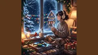 Holiday Hush