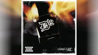 D12 - Nasty Mind (Bass Boosted)
