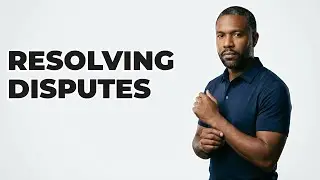 How Are Athlete Contract Disputes Resolved?