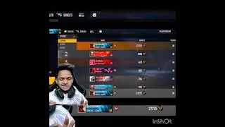 Lokesh Gamer Funny Commentry on Buying Top Badges #shorts World Dylond Pros #DiamondKingIsBack FF