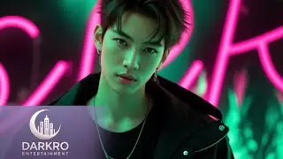 CR4ZYN (크라신) The 1st Mini Album 'UNST4BL3' Highlight Medley