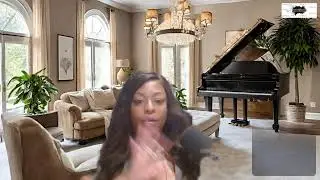 📢I'M  LIVE RIGHT NOW! HUGE Credit News, Student Loan Update, Q&A and MORE!