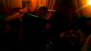 MANTINADES   8YMASAI MANTARINI MOY... DRAMOUNTANHS part2