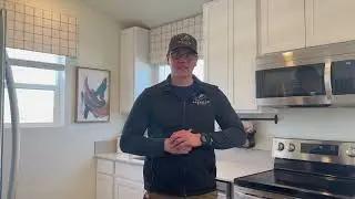 New Homeowner Responsibilities