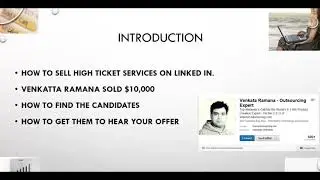 LinkedIn Profit System -The Wholesale PLR Store Preview