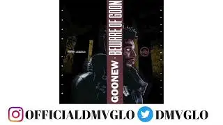 Goonew - Stain