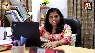 MBA/PGDM Admissions 2025 OPEN | Thiagarajar School of Management | B Schools in Tamilnadu