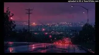 Case - Not Your Friend (sped up + reverb + bass boosted)