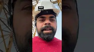 Network Arch Bridge #new #trendingvideo #viral #bridge #delhi #construction
