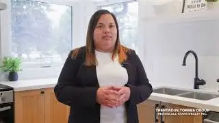 Meet Kristy Karkanas - REALTOR&reg; - The Trentadue Torres Group