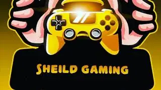 SHIELD GAMING