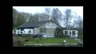 John R Finch APPLEY BRIDGE MEMORIES Video