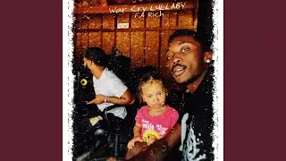 Off The Porch (feat. Lil R!co)