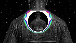 Noizy x Varrosi - King Kong ( Dj Donsale Remix )
