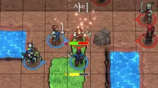 Telepath Tactics Liberated Campaign Playthrough (Veteran) - Part 3